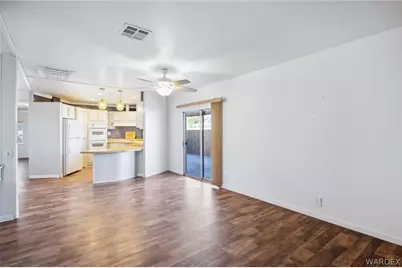 5642 S Rocky Road, Fort Mohave, AZ 86426 - Photo 24