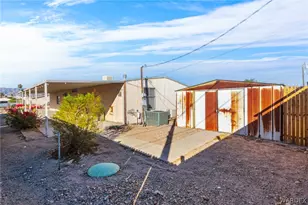 5642 S Rocky Rd, Fort Mohave, AZ 86426 - Photo 46