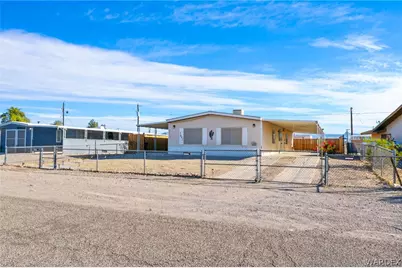 5642 S Rocky Road, Fort Mohave, AZ 86426 - Photo 2