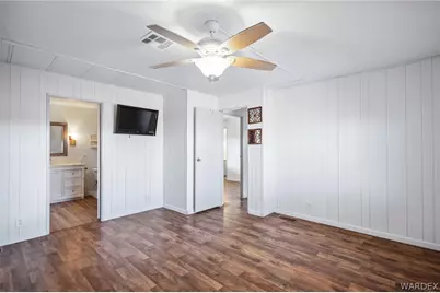 5642 S Rocky Road, Fort Mohave, AZ 86426 - Photo 28