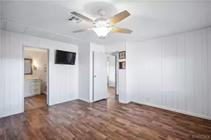 5642 S Rocky Rd, Fort Mohave, AZ 86426 - Photo 28