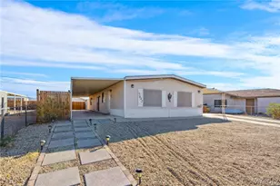 5642 S Rocky Rd, Fort Mohave, AZ 86426 - Photo 4