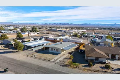 5642 S Rocky Road, Fort Mohave, AZ 86426 - Photo 48