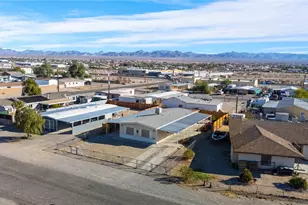 5642 S Rocky Rd, Fort Mohave, AZ 86426 - Photo 48