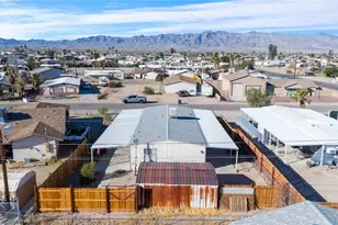 5642 S Rocky Rd, Fort Mohave, AZ 86426 - Photo 58
