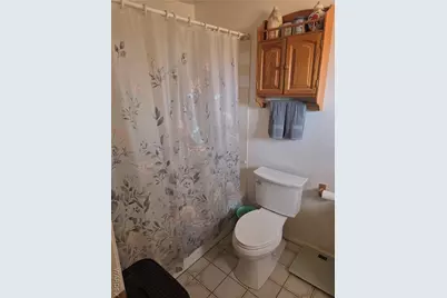 3985 N Horse Mesa Road, Golden Valley, AZ 86413 - Photo 22
