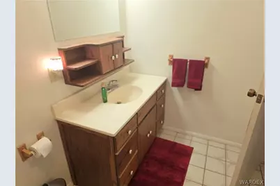 3985 N Horse Mesa Road, Golden Valley, AZ 86413 - Photo 24