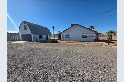 3985 N Horse Mesa Road, Golden Valley, AZ 86413 - Photo 34