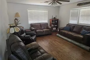3985 N Horse Mesa Rd, Golden Valley, AZ 86413 - Photo 14