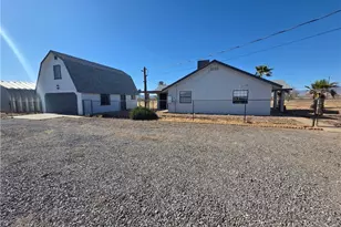 3985 N Horse Mesa Rd, Golden Valley, AZ 86413 - Photo 36