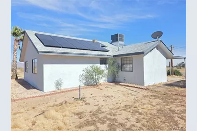 3985 N Horse Mesa Road, Golden Valley, AZ 86413 - Photo 30