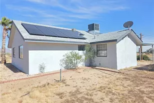3985 N Horse Mesa Rd, Golden Valley, AZ 86413 - Photo 32