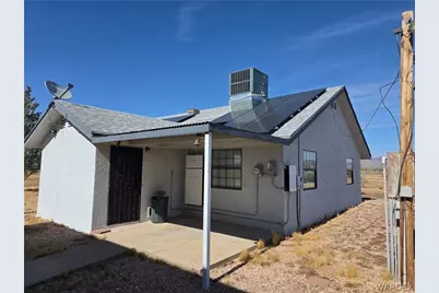 3985 N Horse Mesa Road, Golden Valley, AZ 86413 - Photo 6