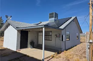 3985 N Horse Mesa Rd, Golden Valley, AZ 86413 - Photo 6