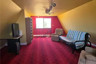 3985 N Horse Mesa Rd, Golden Valley, AZ 86413 - Photo 42