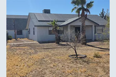3985 N Horse Mesa Road, Golden Valley, AZ 86413 - Photo 4