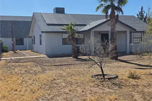 3985 N Horse Mesa Rd, Golden Valley, AZ 86413 - Photo 4