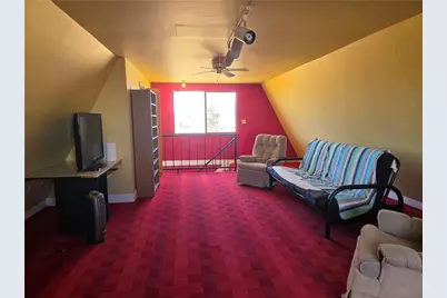 3985 N Horse Mesa Road, Golden Valley, AZ 86413 - Photo 40