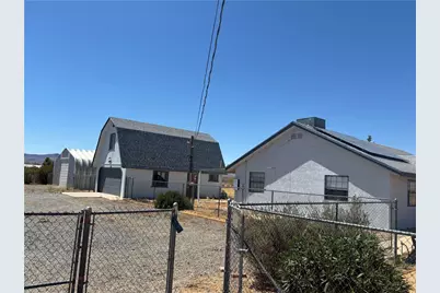 3985 N Horse Mesa Road, Golden Valley, AZ 86413 - Photo 2
