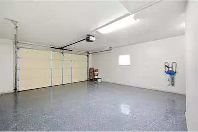 4788 N College Court, Kingman, AZ 86409 - Photo 32