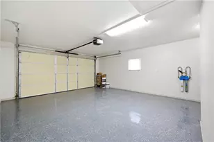 4788 N College Ct, Kingman, AZ 86409 - Photo 32
