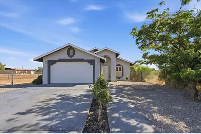 4788 N College Court, Kingman, AZ 86409 - Photo 26