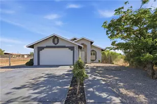 4788 N College Ct, Kingman, AZ 86409 - Photo 26