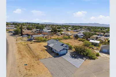 4788 N College Court, Kingman, AZ 86409 - Photo 12