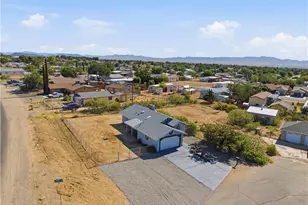 4788 N College Ct, Kingman, AZ 86409 - Photo 12