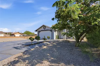 4788 N College Court, Kingman, AZ 86409 - Photo 22