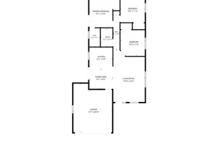 4788 N College Ct, Kingman, AZ 86409 - Photo 2