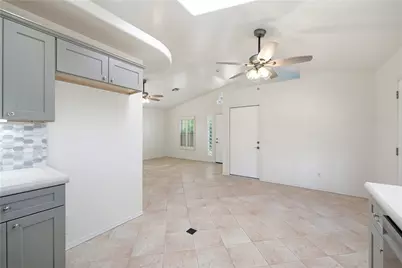 4788 N College Court, Kingman, AZ 86409 - Photo 8