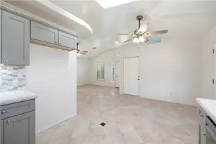 4788 N College Ct, Kingman, AZ 86409 - Photo 8