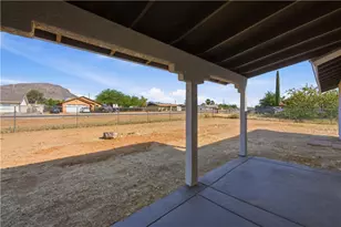 4788 N College Ct, Kingman, AZ 86409 - Photo 30