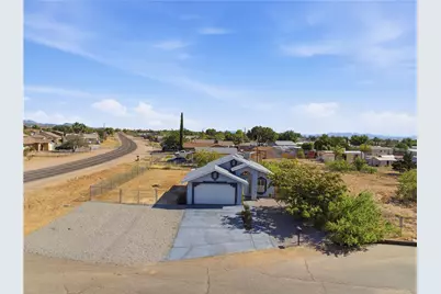 4788 N College Court, Kingman, AZ 86409 - Photo 20