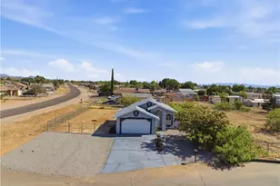 4788 N College Ct, Kingman, AZ 86409 - Photo 20