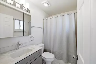 4788 N College Court, Kingman, AZ 86409 - Photo 18