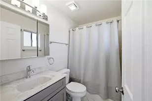 4788 N College Ct, Kingman, AZ 86409 - Photo 18