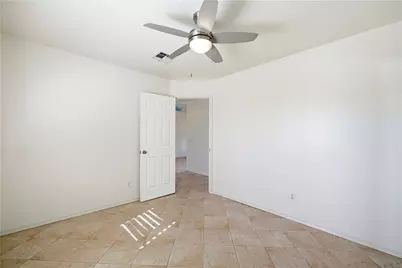 4788 N College Court, Kingman, AZ 86409 - Photo 34