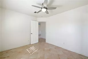 4788 N College Ct, Kingman, AZ 86409 - Photo 34