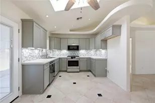 4788 N College Ct, Kingman, AZ 86409 - Photo 4