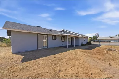 4788 N College Court, Kingman, AZ 86409 - Photo 28