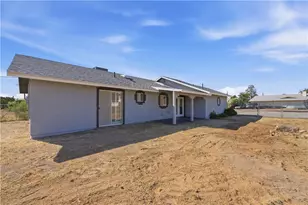 4788 N College Ct, Kingman, AZ 86409 - Photo 28