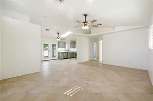 4788 N College Ct, Kingman, AZ 86409 - Photo 10