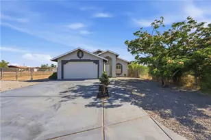 4788 N College Ct, Kingman, AZ 86409 - Photo 24