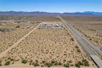 306-31-004K Highway 68, Golden Valley, AZ 86413 - Photo 38