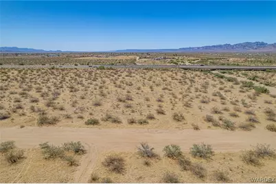 306-31-004K Highway 68, Golden Valley, AZ 86413 - Photo 22