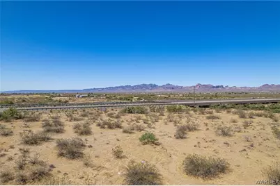 306-31-004K Highway 68, Golden Valley, AZ 86413 - Photo 10