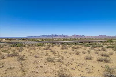306-31-004K Highway 68, Golden Valley, AZ 86413 - Photo 12