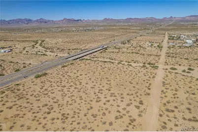 306-31-004K Highway 68, Golden Valley, AZ 86413 - Photo 40